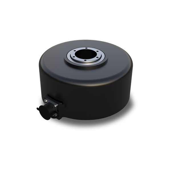 自动驾驶方向盘舵机(3代)