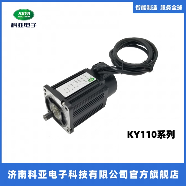 开云online（中国）