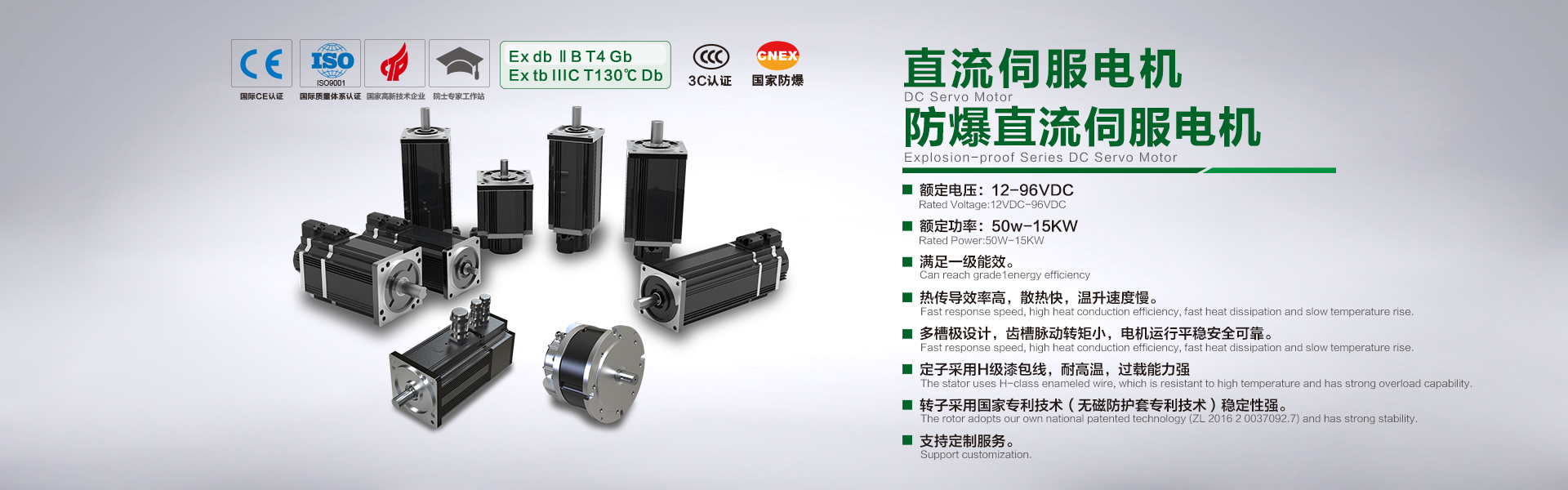 开云online（中国）